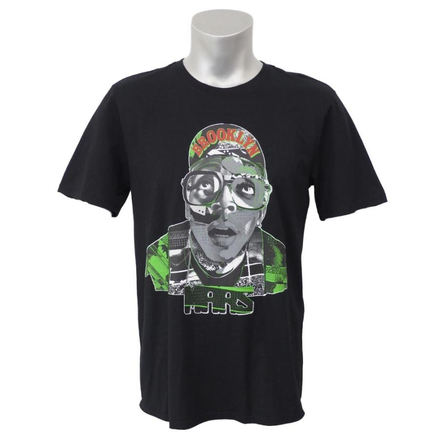 ジョーダン Jordan サン オブ マーズ Tシャツ ブラック 010 レアアイテム Ocsl Jdn ete33 バッシュ バスケグッズ Selection 通販 Yahoo ショッピング