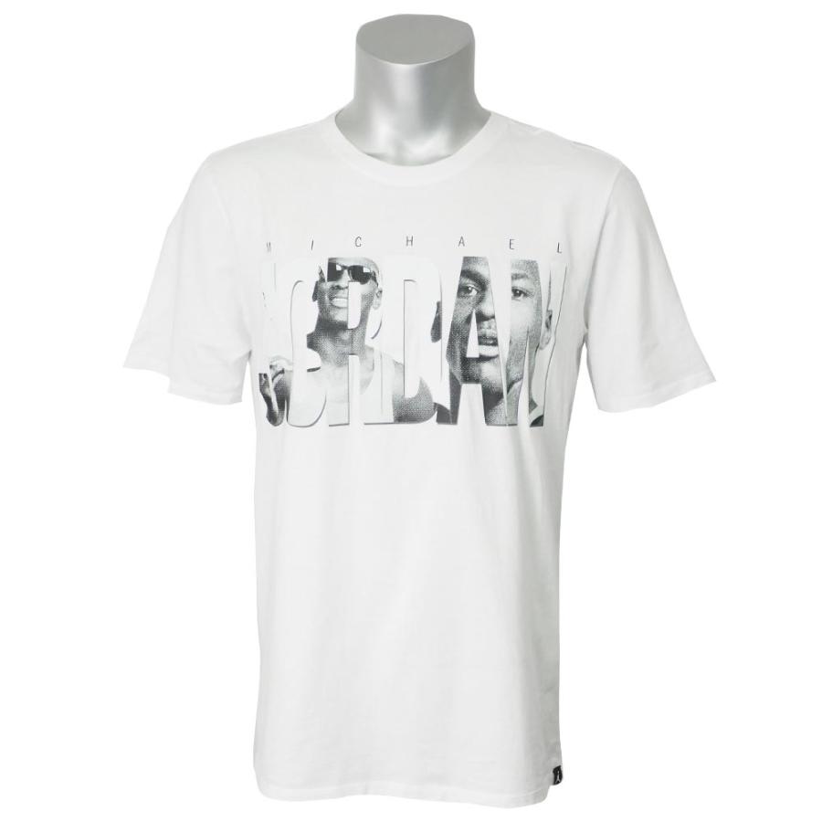 ジョーダン Jordan Tシャツ レトロ 6 オールウェイズ サニー ホワイト Aj6557 100 Ocsl Jdn apa11 バッシュ バスケグッズ Selection 通販 Yahoo ショッピング