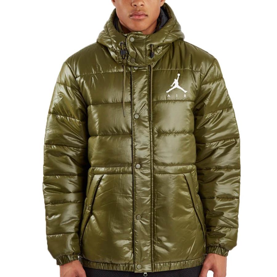 Jordan JORDAN ジョーダン ジャケット スタジャン ジャンプマン  