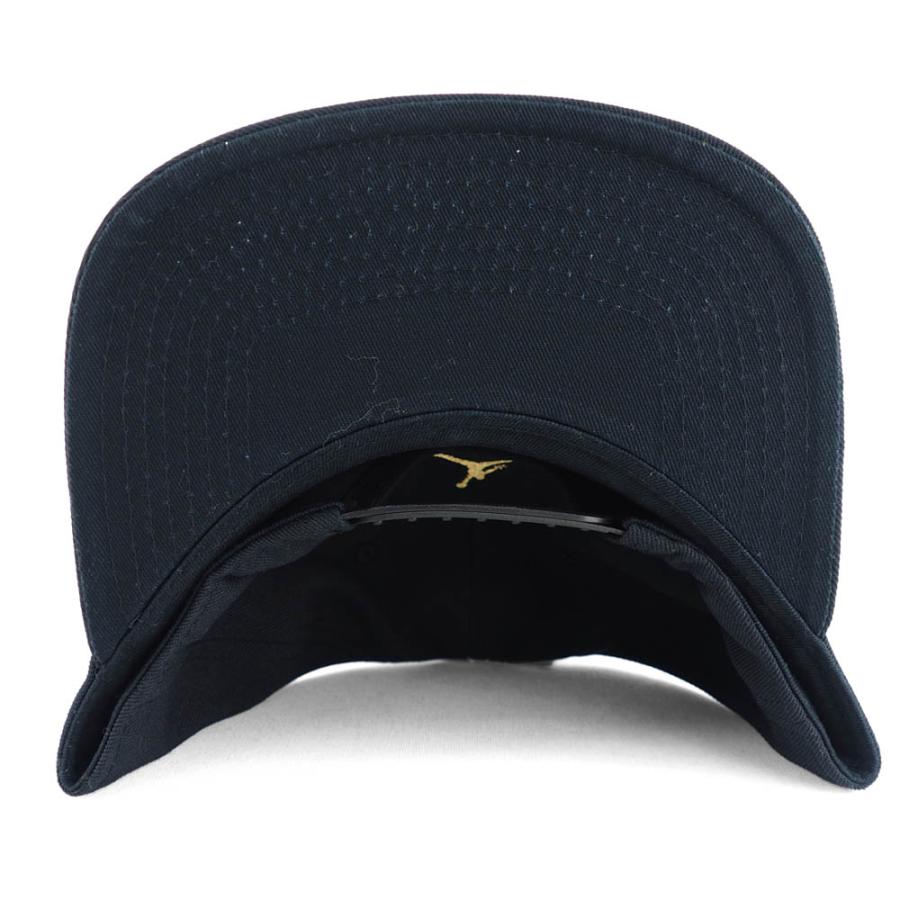 JORDAN キャップ/帽子 Jordan Pro Snapback Hat JORDAN