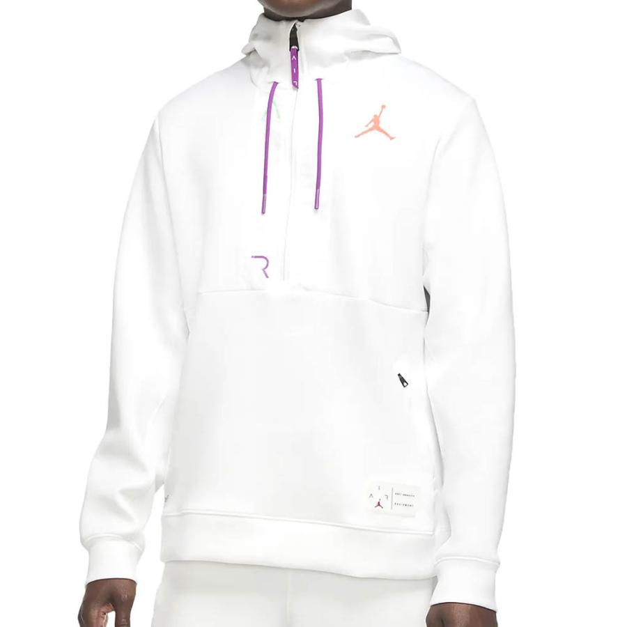 Jordan ジョーダン JORDAN パーカー メンズ 長袖 プルオーバー