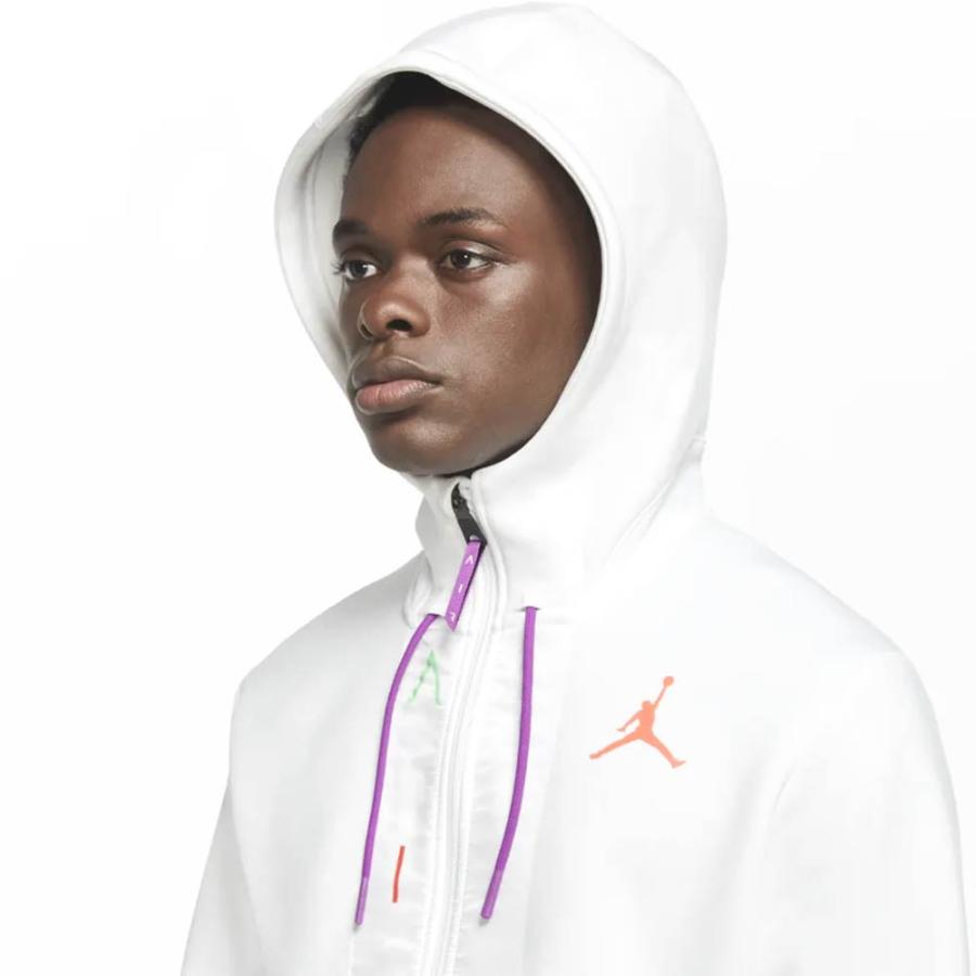 Jordan ジョーダン JORDAN パーカー メンズ 長袖 プルオーバー