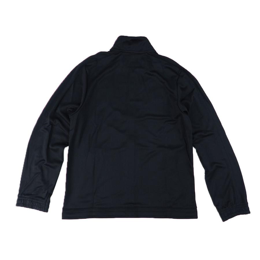 Jordan ブラック フルジップジャケットXL Jordan ジョーダン JORDAN フルジップジャケット メンズ 長袖 ブラック