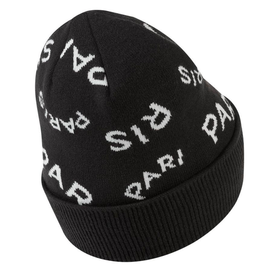 ビーニー　ニット帽子　キャップ　パリサンジェルマン　ジョーダン Jordan ジョーダン パリサンジェルマン ニットキャップ ニット帽 x PSG