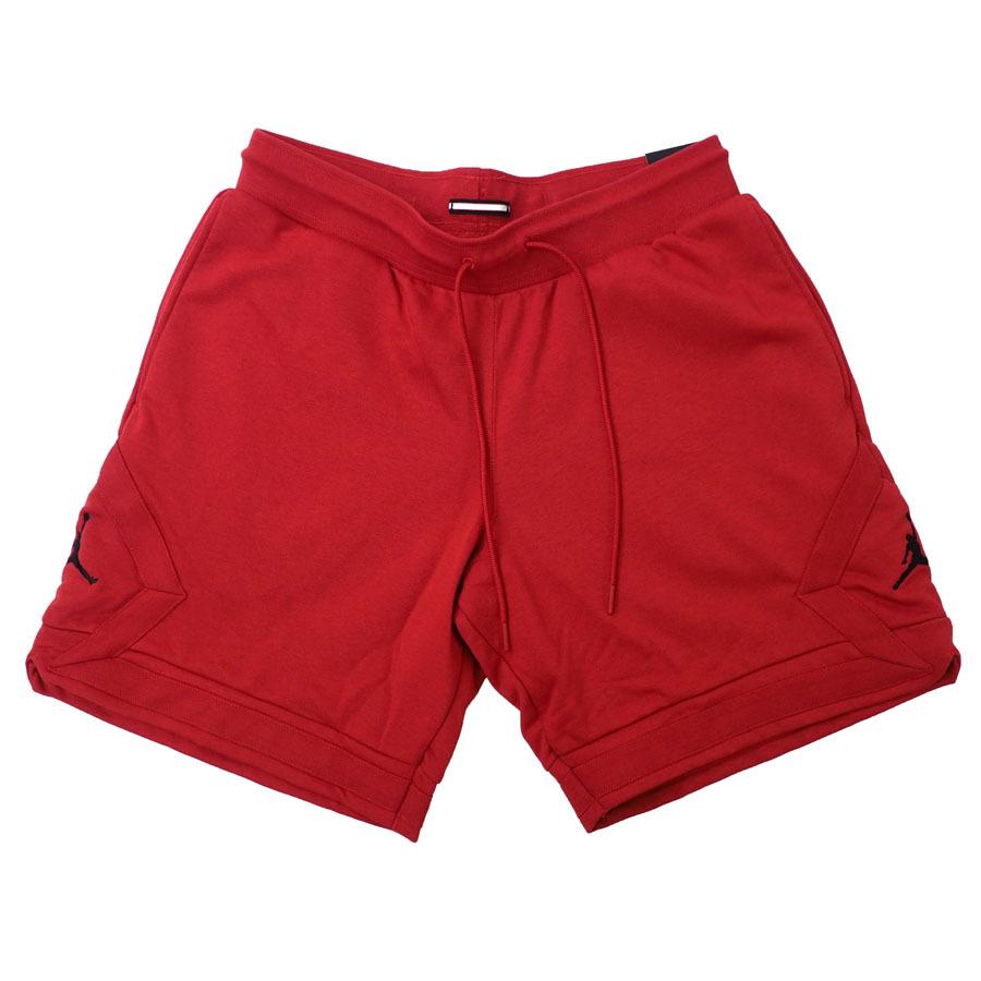 NIKE（ナイキ） JORDAN ジョーダン ショートパンツ ショーツ ジャンプ