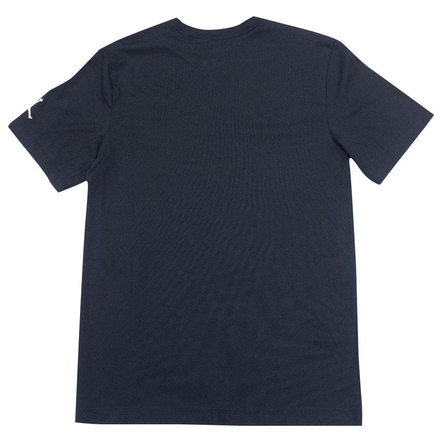 NIKE（ナイキ） マイケル・ジョーダン バーミングハム・バロンズ T