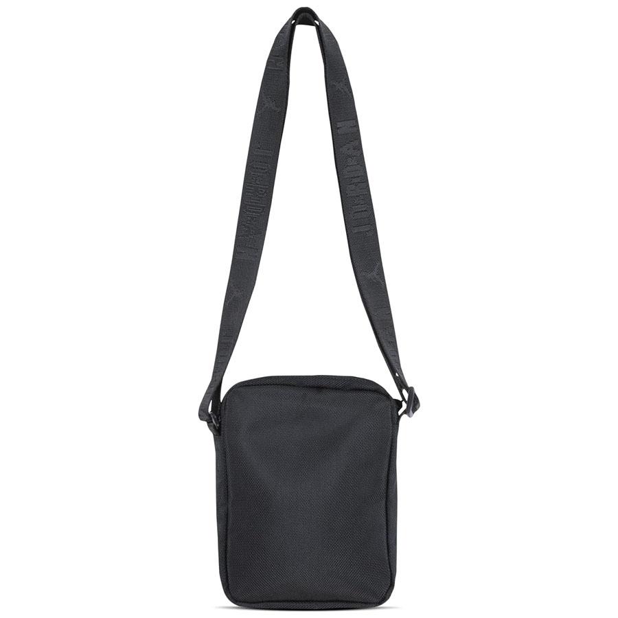 NIKE Jordan ショルダーポーチ ジョーダンブランド Air Borne