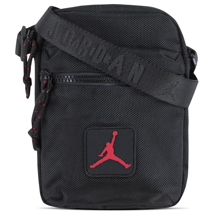 NIKE Jordan ショルダーポーチ ジョーダンブランド Air Borne