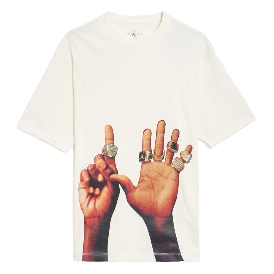 NBA マイケル・ジョーダン シカゴ・ブルズ Tシャツ 現地買付品 Flight