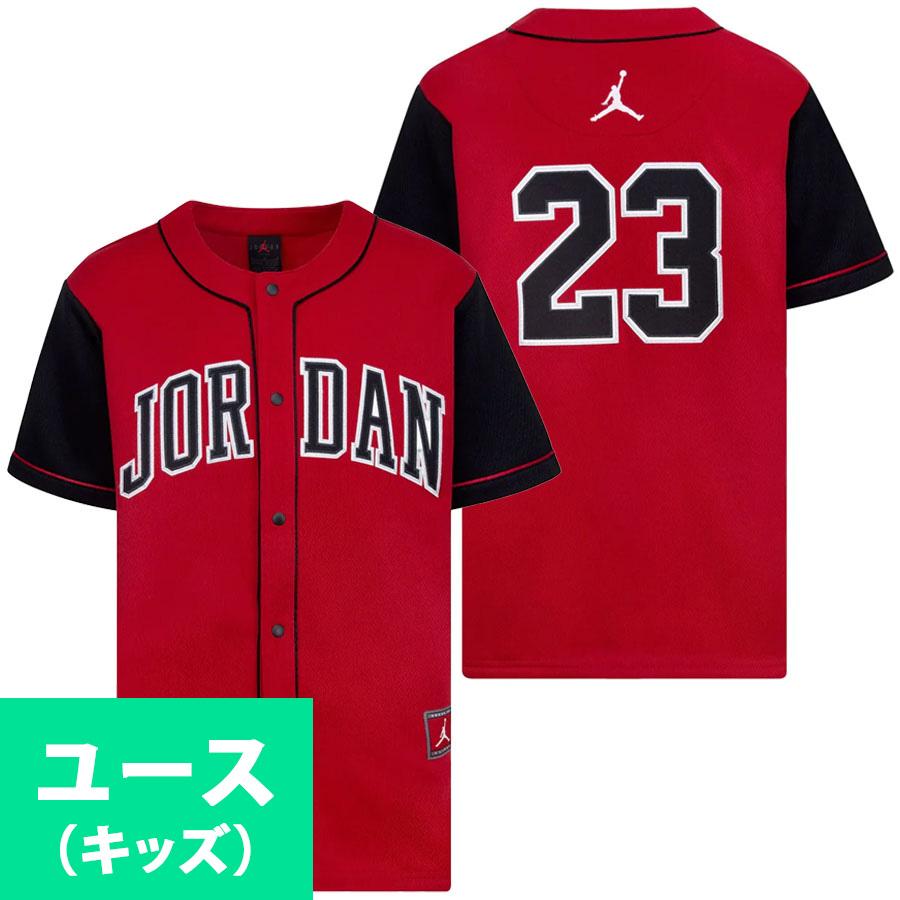 NBA マイケル・ジョーダン シカゴ・ブルズ ユニフォーム 現地買付品