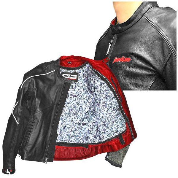 値引きするジョーダン JORDAN ジャケット Rocket Joe Matrix ブラック