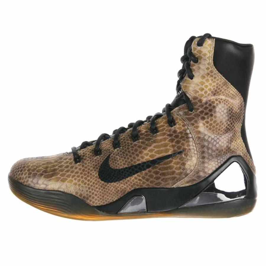 NIKE（ナイキ） コービー/NIKE KOBE コービー・ブライアント コービー