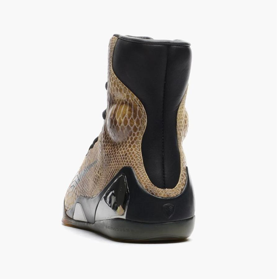 NIKE（ナイキ） コービー/NIKE KOBE コービー・ブライアント コービー