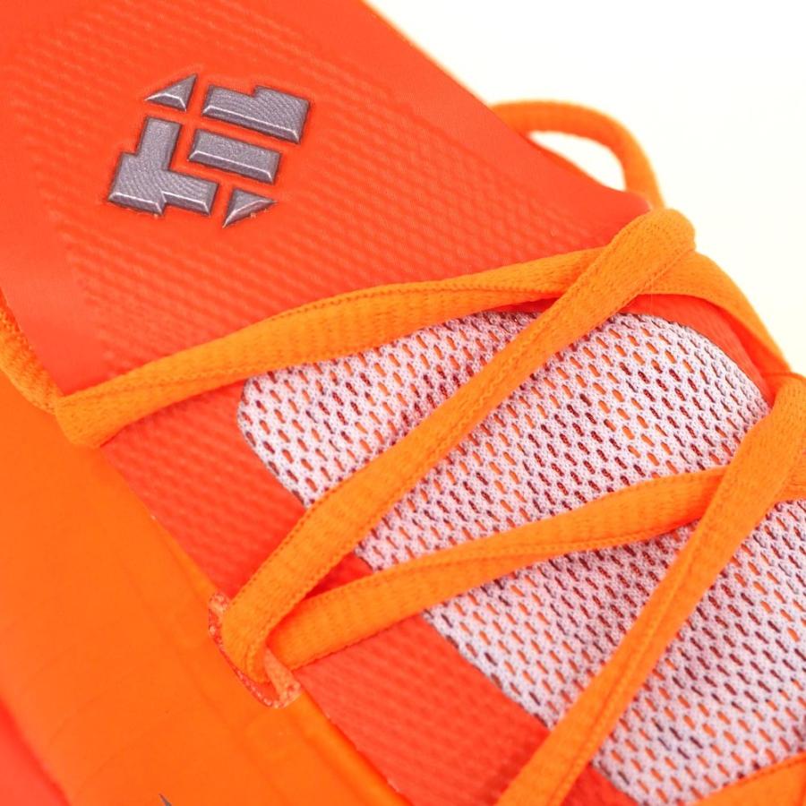 NIKE（ナイキ） KD/NIKE KD ケビン・デュラント KD 6 KD VI バッシュ