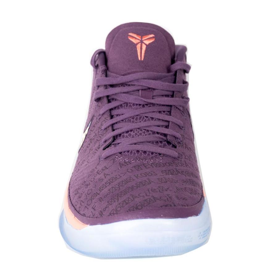 NIKE（ナイキ） KOBE デビン・ブッカー シューズ/スニーカー コービー