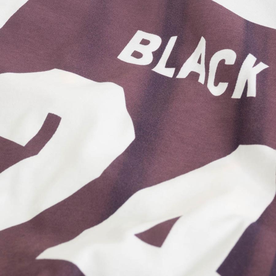 ナイキ コービー Nike Kobe コービー ブライアント Tシャツ ブラックマンバ ホワイト 100 レアアイテム Kobe tst02 バッシュ バスケグッズ Selection 通販 Yahoo ショッピング