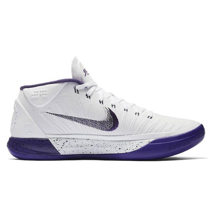 KOBE コービー・ブライアント シューズ/スニーカー コービー AD ナイキ  