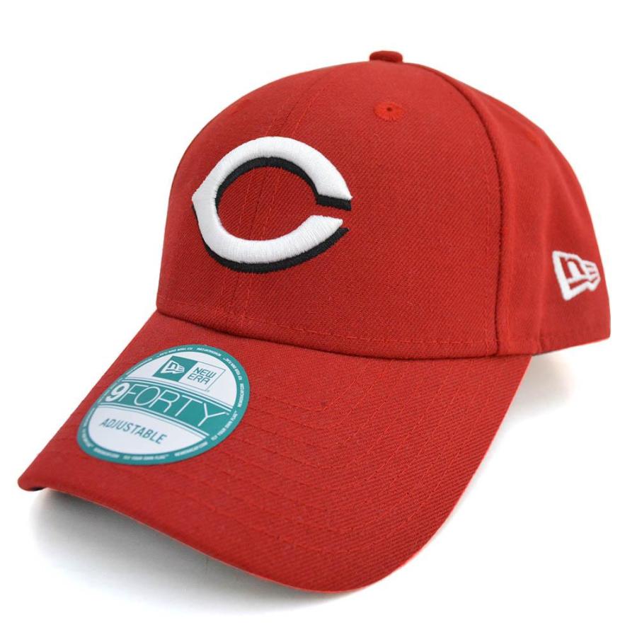 秋山翔吾 選手所属 シンシナティ レッズ キャップ ニューエラ New Era Mlb ホーム ピンチヒッター Mlb 1502phc01 バッシュ バスケグッズ Selection 通販 Yahoo ショッピング