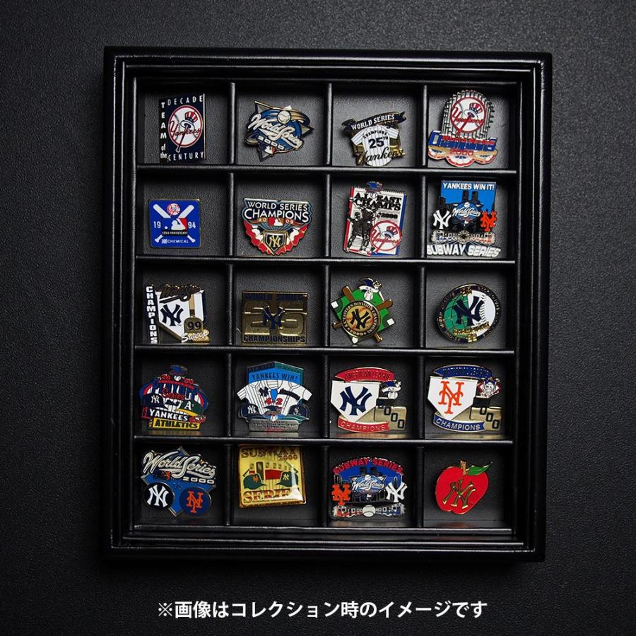 Mlb メッツ シェイ スタジアム ピンバッジ Peter David ピーター デイビット レアアイテム Mlb pin02 バッシュ バスケグッズ Selection 通販 Yahoo ショッピング