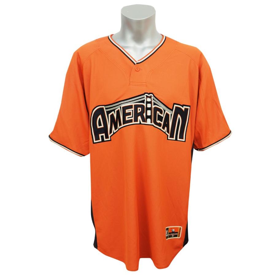 リニューアル記念メガセール MLB ア・リーグ イチロー 2007 