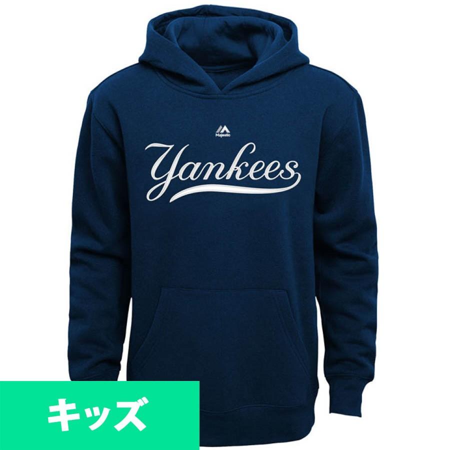 MAJESTIC（マジェスティック） リニューアル記念メガセール MLB