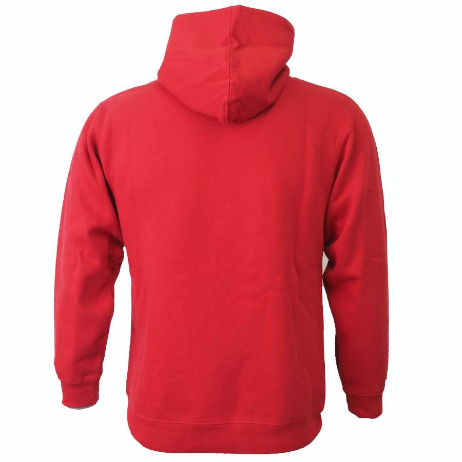 リニューアル記念メガセール Mlb インディアンス パーカー フーディー キッズ スコアリング ポジション フーディー マジェスティック Majestic レッド 2102sgsl Mlb mkd05 バッシュ バスケグッズ Selection 通販 Yahoo ショッピング