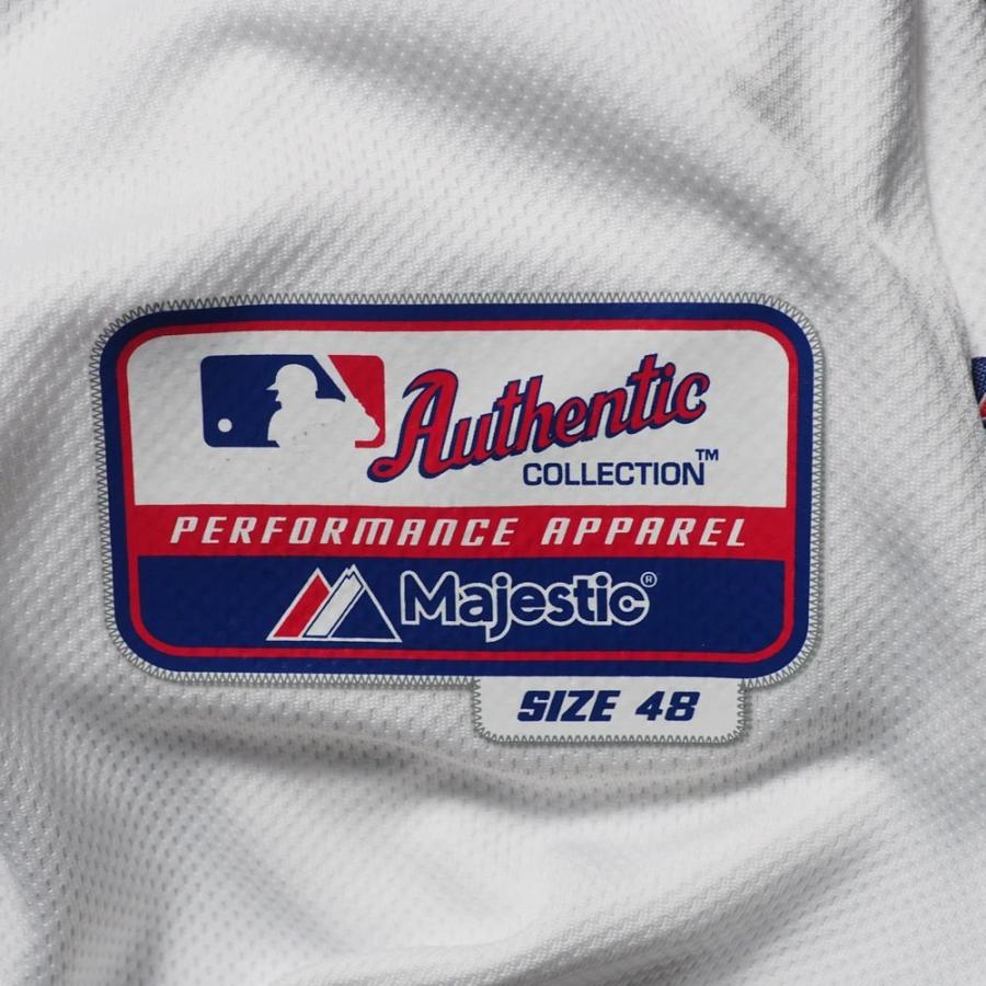 MLB マリナーズ ロビンソン・カノ 直筆サイン入り ユニフォーム/ユニホーム ミルクリーク/Mill Creek_4