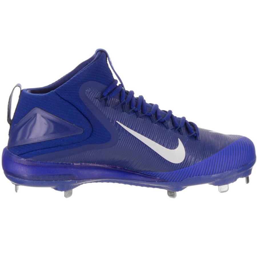 NIKE（ナイキ） Nike BB マイク・トラウト シューズ/スニーカー ズーム