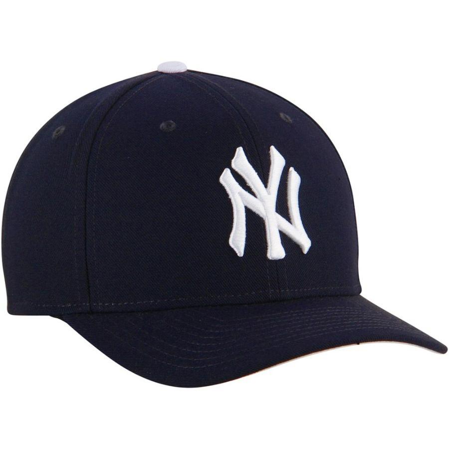 NIKE MLB NY ヤンキース ベースボールキャップ 海外モデル 再入荷 海外モデル NIKE NY ヤンキースキャップ | MOXOF BLOG