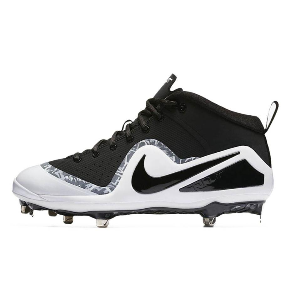 NIKE マイク・トラウト MLB シューズ/スニーカー フォース