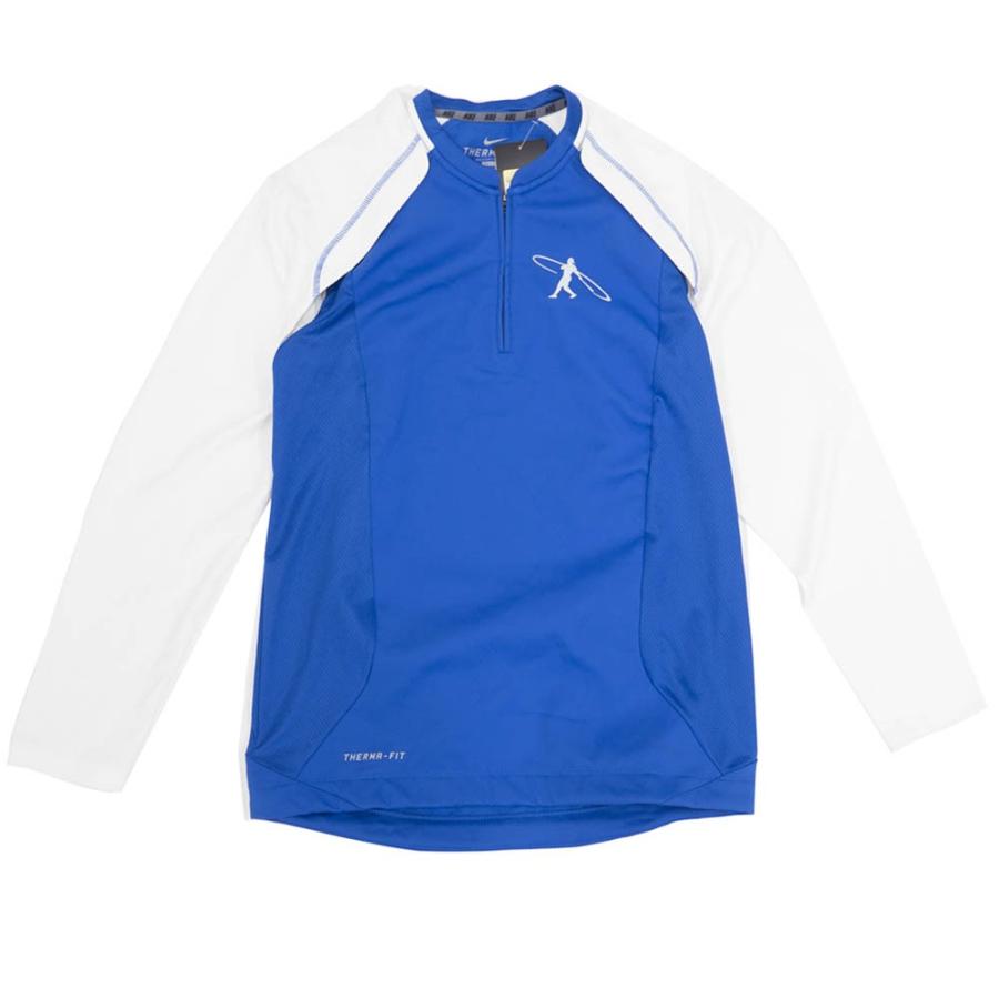 NIKE GRIFFEY ケン・グリフィーJR. ジャケット/アウター スイングマン