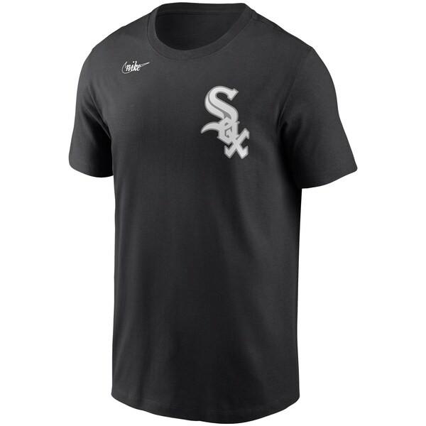 MLB フランク・トーマス シカゴ・ホワイトソックス Tシャツ MLB フランク・トーマス シカゴ・ホワイトソックス Tシャツ