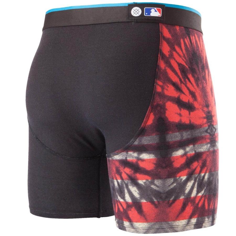 MLB アリゾナ・ダイヤモンドバックス ショートパンツ/ショーツ