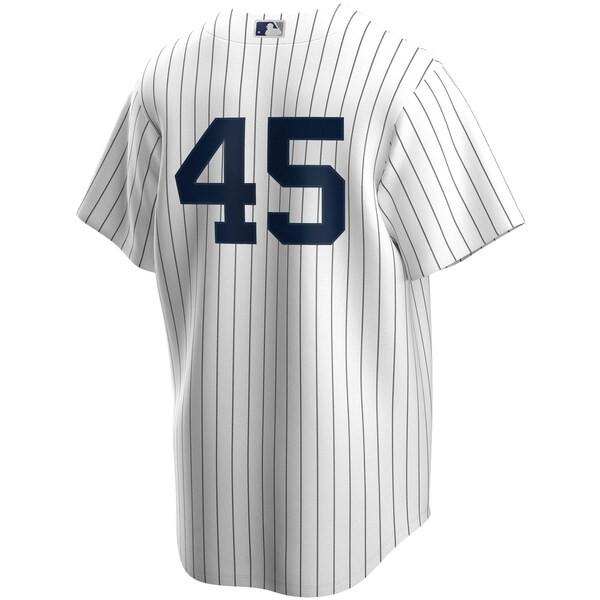 NIKE（ナイキ） MLB ゲリット・コール ニューヨーク・ヤンキース
