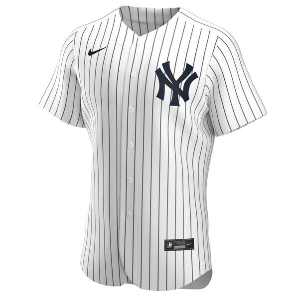 NIKE（ナイキ） MLB ゲリット・コール ニューヨーク・ヤンキース 