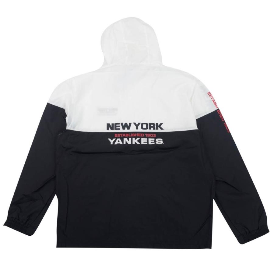 ニューヨーク・ヤンキース(NEW YORK YANKEES) ブランケット Amazon｜ニューヨーク?ヤンキース 毛布 シングル 人気 フランネル