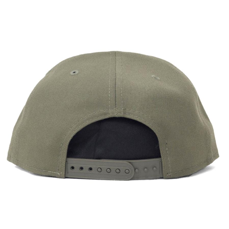 NEW ERA MLB フィラデルフィア・フィリーズ キャップ/帽子