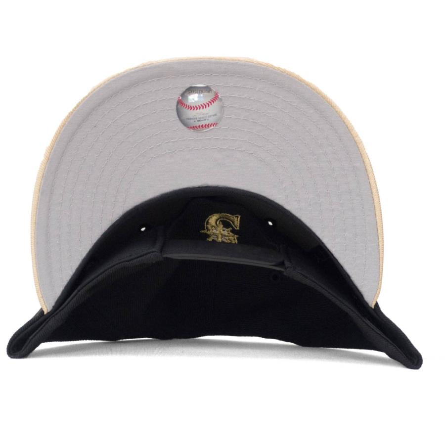 NEW ERA（ニューエラ） MLB シアトル・マリナーズ キャップ/帽子 