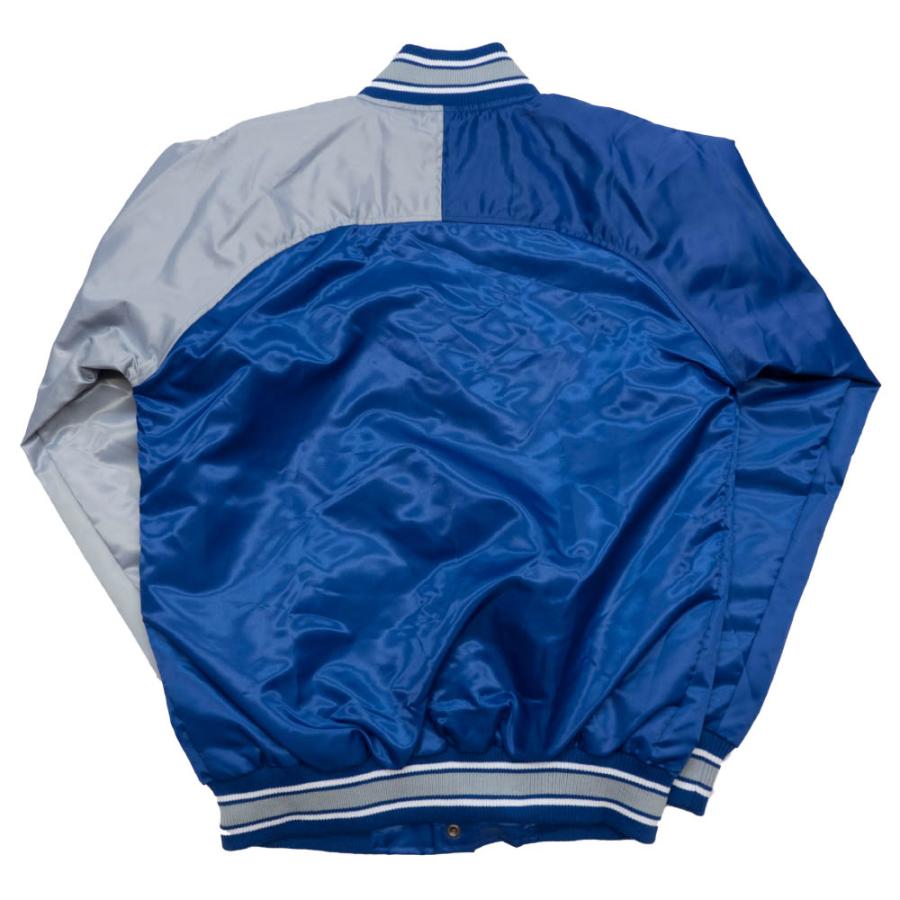 ドジャース　スタジャン　スターター　STARTER ジャケット　ユニフォーム 楽天市場】ドジャース スタジャン MLB スターター STARTER