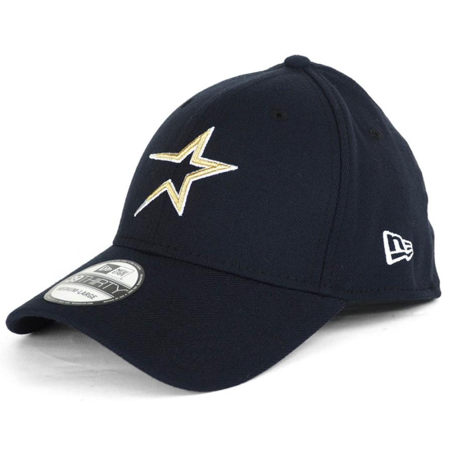NEW ERA（ニューエラ） アストロズ キャップ 帽子 MLB New Era