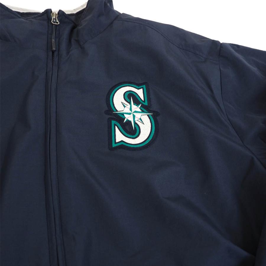 イタリア製 送料無料 BARACUTA SUEDE スエード スウィングトップ ジャンパー メンズ(男性用) 通販 イタリア製 送料無料 BARACUTA SUEDE スエード スウィングトップ ジャンパー メンズ(男性用)