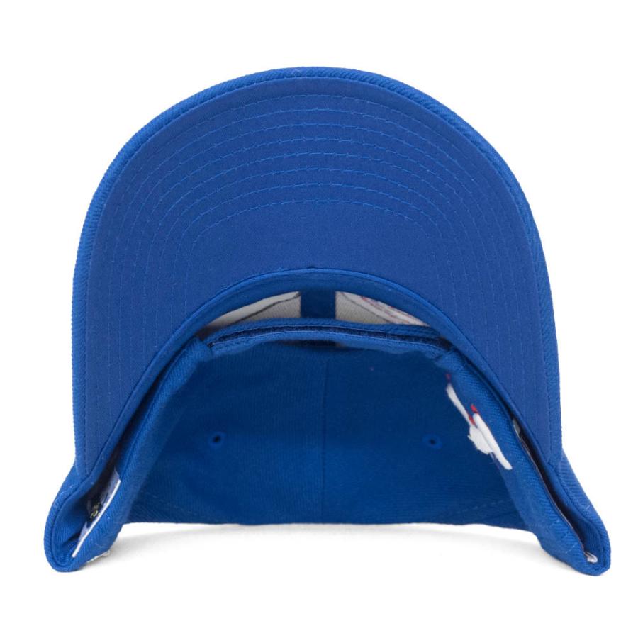 アレックス・ロドリゲス キャップ MLB レンジャーズ Player Double