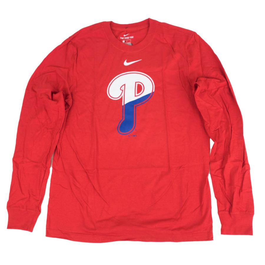 Nike ナイキ ノースリーブ Tシャツ Lサイズ レッド メンズ 21 【楽天