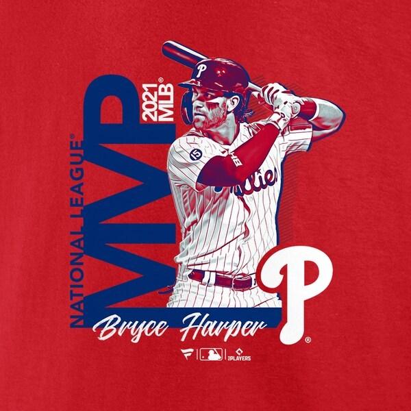 内祝い】 ハーパー ecousarecycling.com