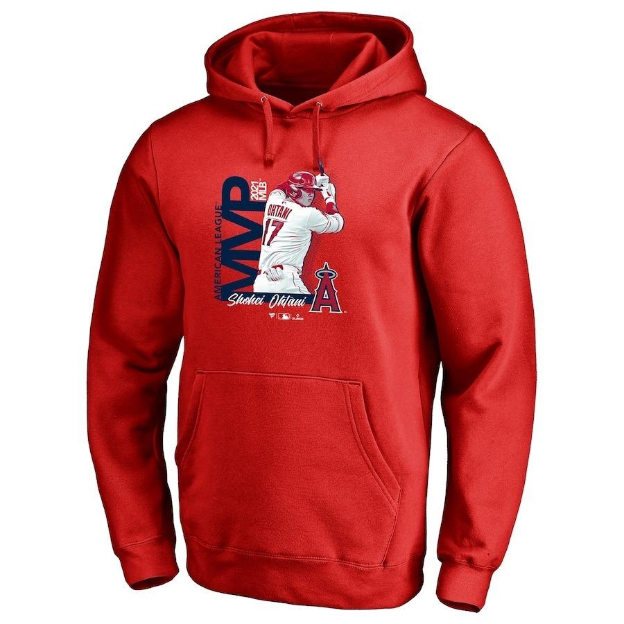 Mlb 大谷翔平 エンゼルス パーカー ユース キッズ 21 Mvp受賞記念 最優秀選手 ア リーグ 日本版 フーディー Fanatics Branded Mlb 2107mvp04 バッシュ バスケグッズ Selection 通販 Yahoo ショッピング
