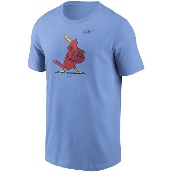 NIKE（ナイキ） MLB カージナルス Tシャツ クーパーズタウン 