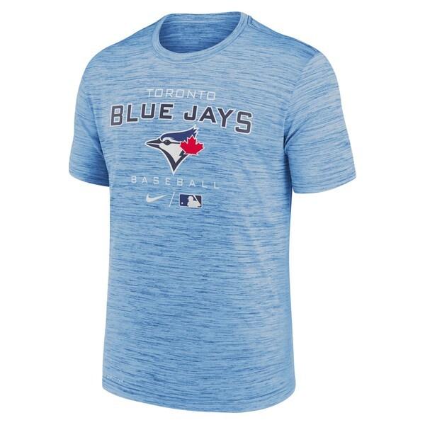 NIKE（ナイキ） MLB ブルージェイズ Tシャツ オーセンティック