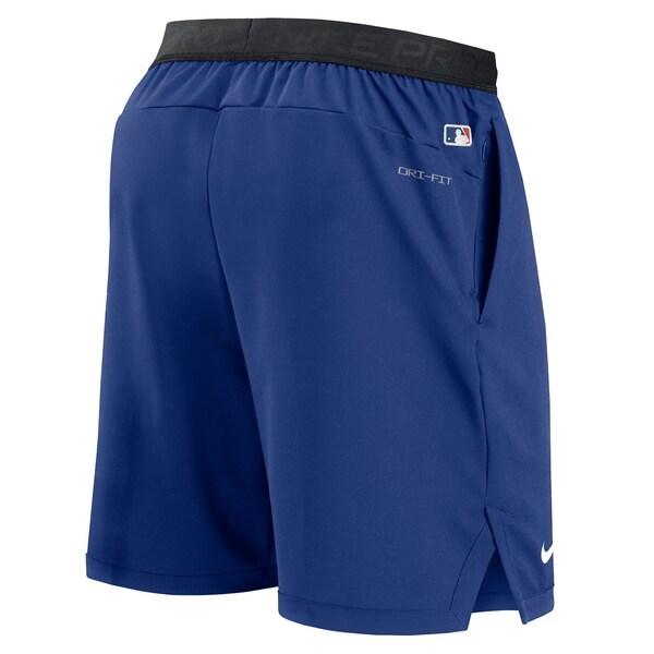 MLB ニューヨークメッツ2024シーズン ナイキ ハーフパンツ MLB メッツ パンツ/ショーツ 2024 シティーコネクト Woven