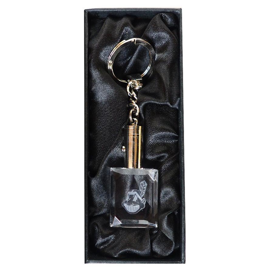 Mlb インディアンス グッズ クリスタル ペーパーウェイトキーホルダー Mvp Crystals Mlb 2314itm06 バッシュ バスケグッズ Selection 通販 Yahoo ショッピング