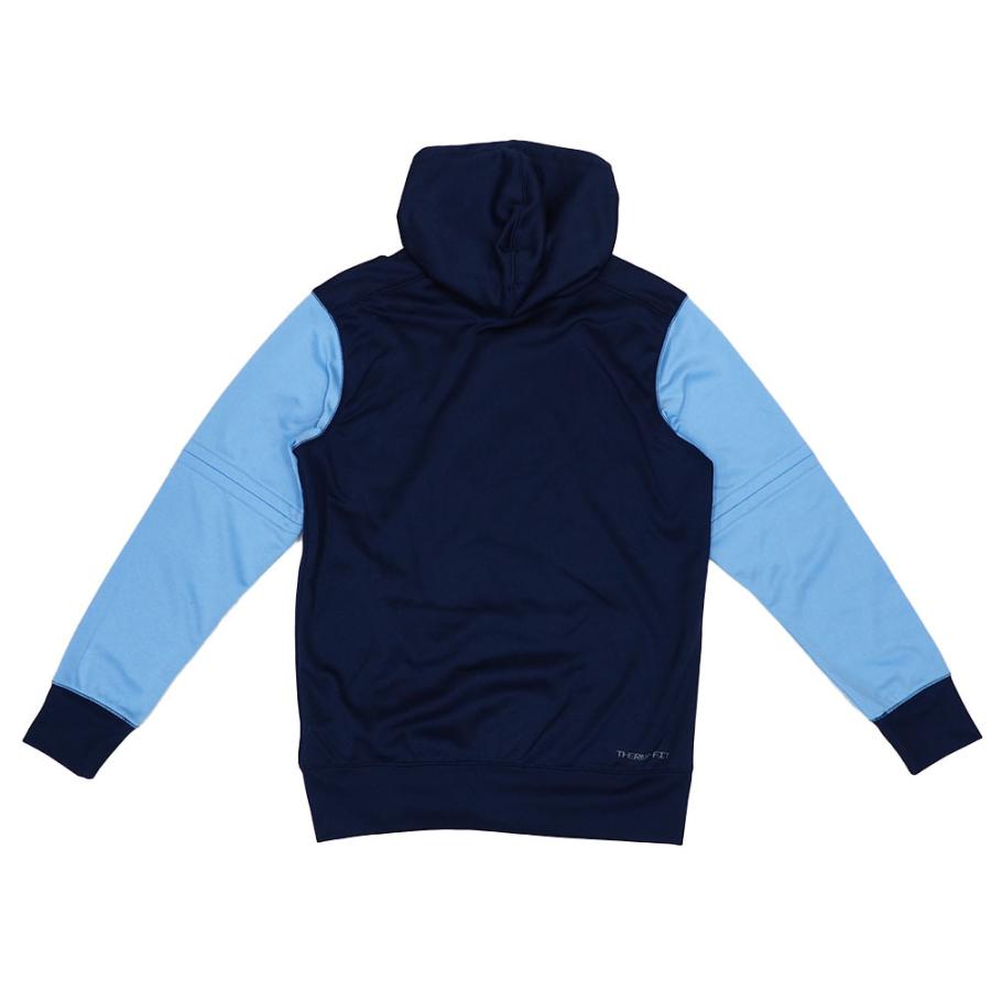 NIKE（ナイキ） MLB ブルージェイズ パーカー 2022 選手着用